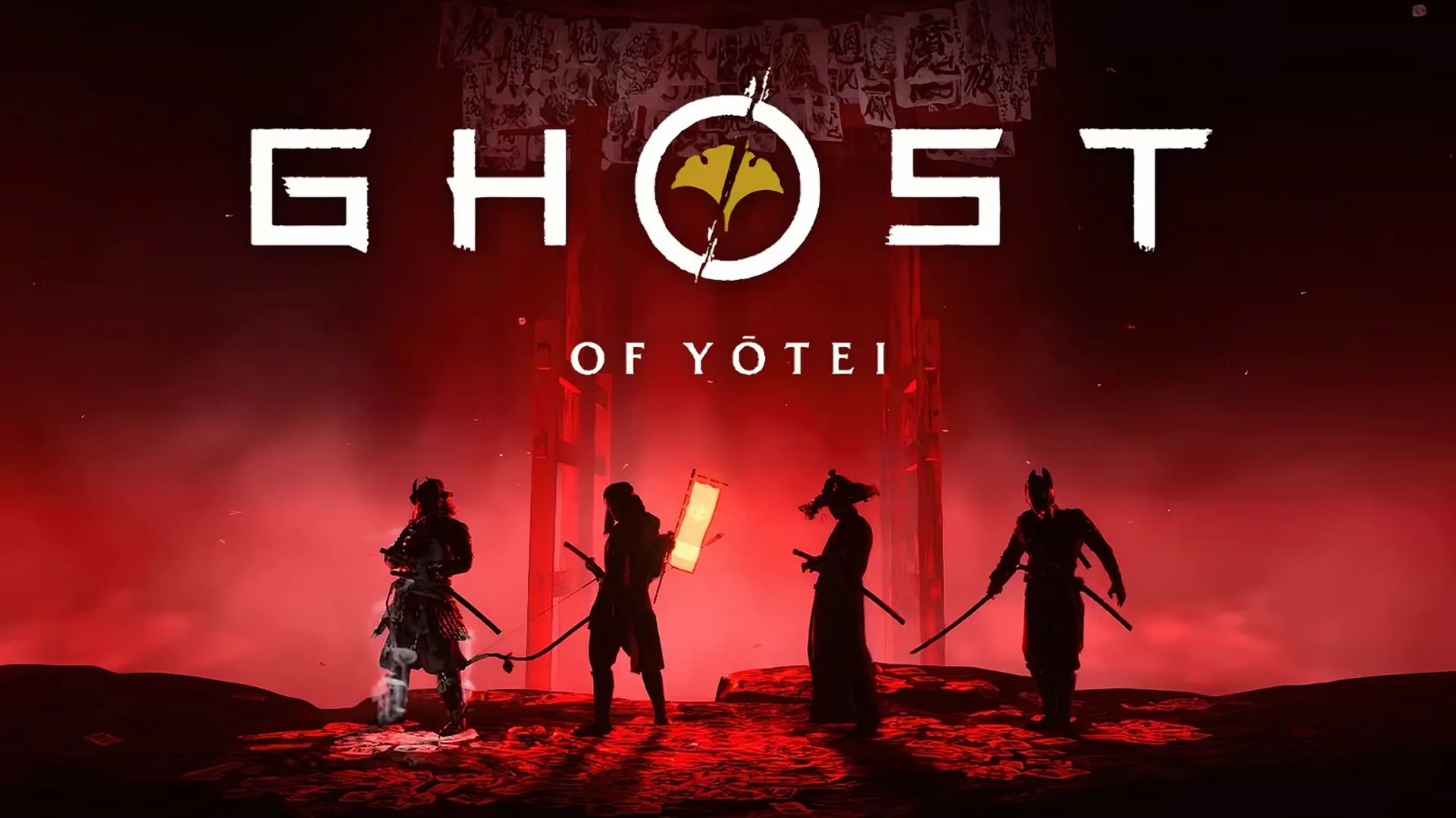 Ghost Of Yotei Legends (1)